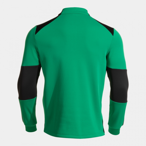 Danubio IV Sweatshirt