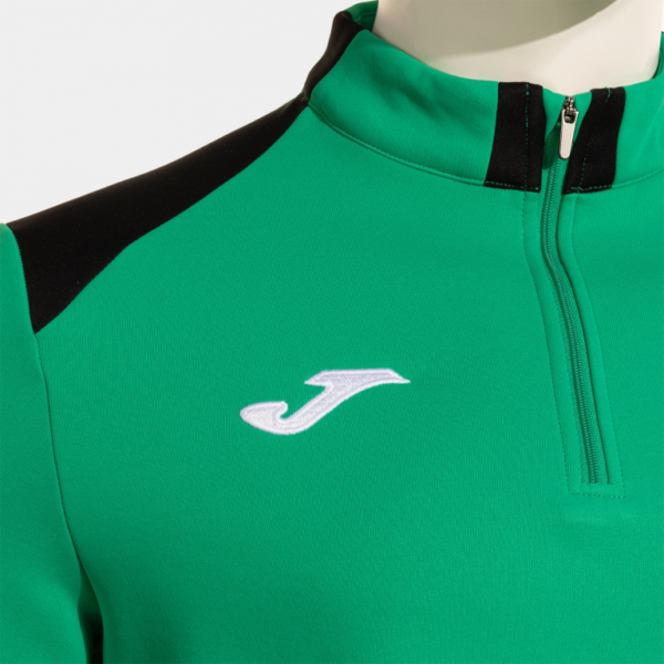 Danubio IV Sweatshirt