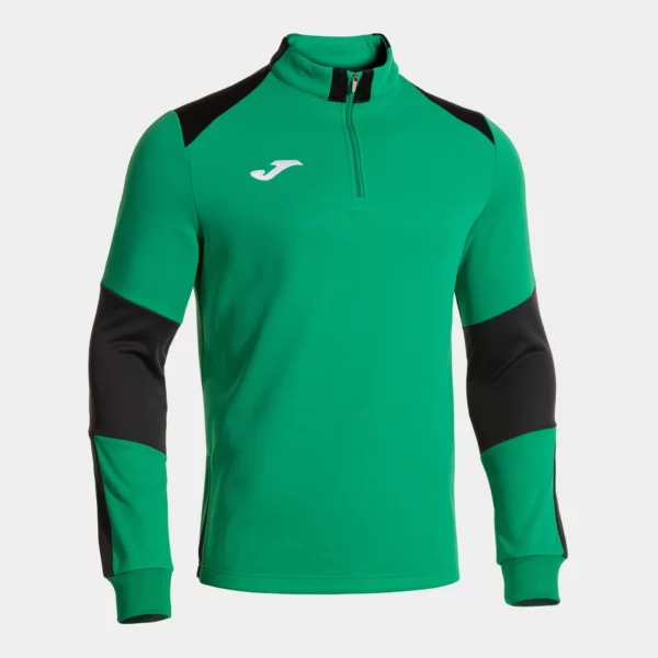 Danubio IV Sweatshirt