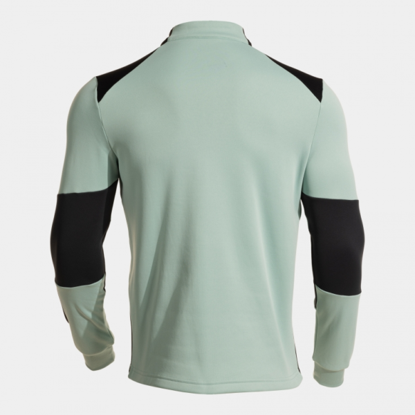 Danubio IV Sweatshirt