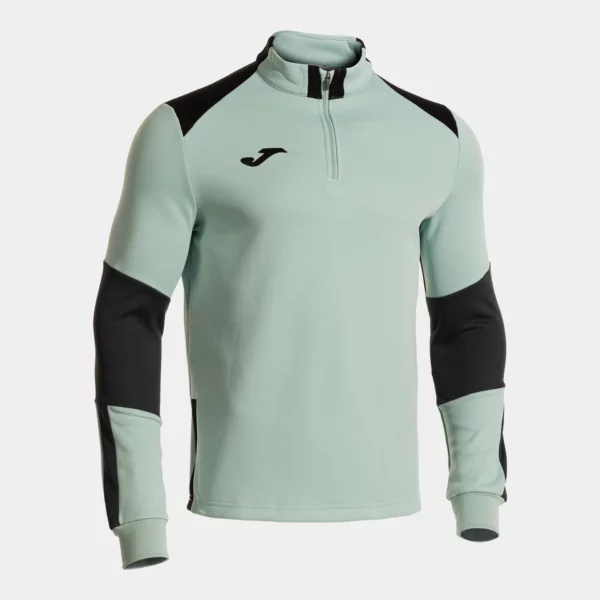 Danubio IV Sweatshirt