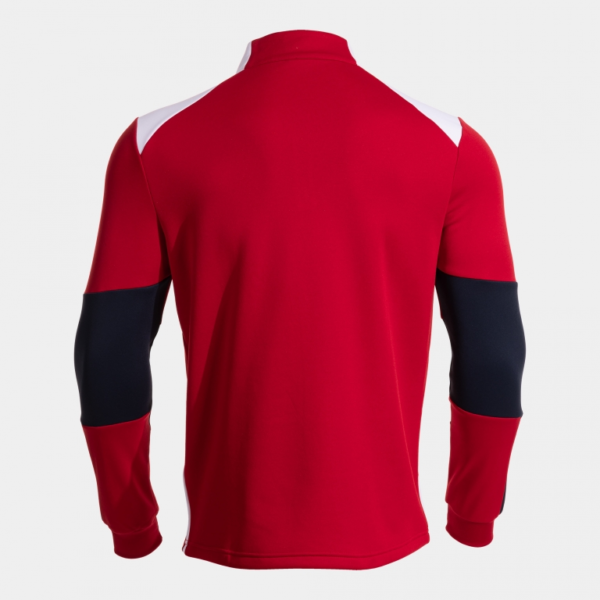 Danubio IV Sweatshirt