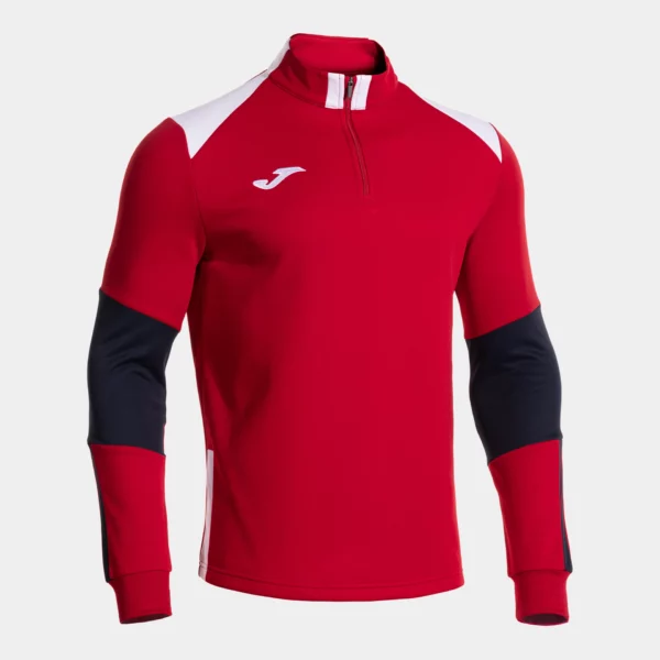 Danubio IV Sweatshirt