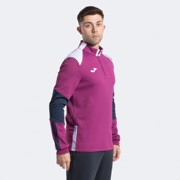Danubio IV Sweatshirt