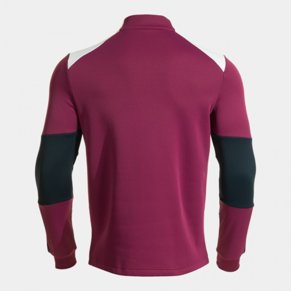 Danubio IV Sweatshirt