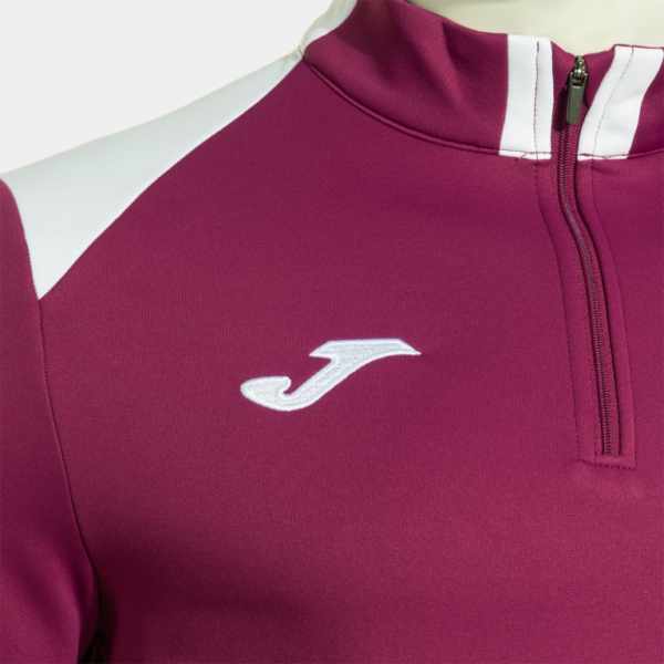 Danubio IV Sweatshirt
