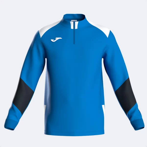 Danubio IV Sweatshirt