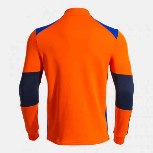 Danubio IV Sweatshirt