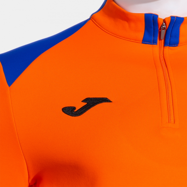 Danubio IV Sweatshirt