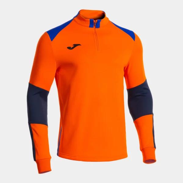 Danubio IV Sweatshirt