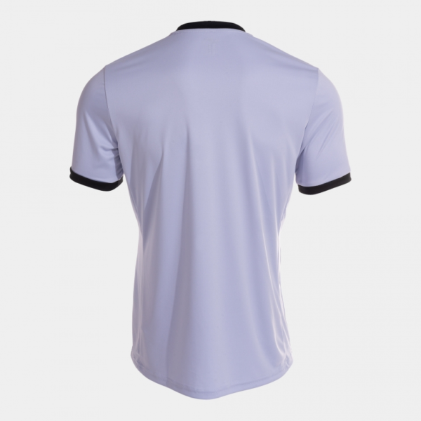 Respect III Referee Jersey (Short Sleeve)