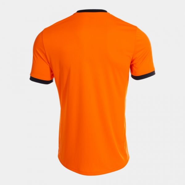Respect III Referee Jersey (Short Sleeve)
