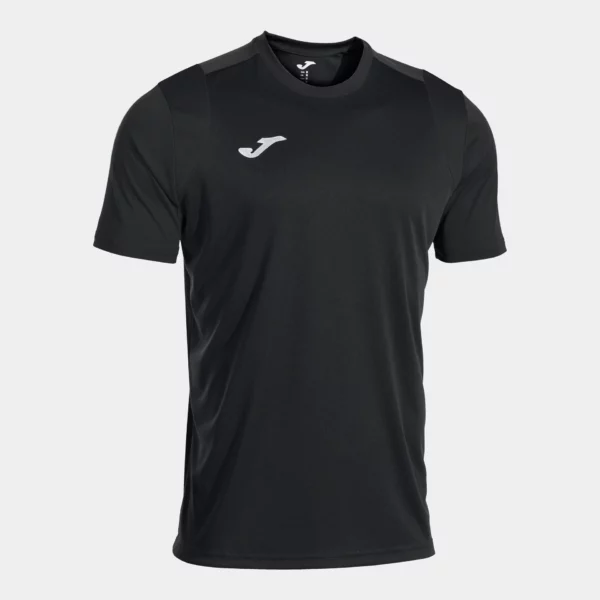 Cancha Jersey (Short Sleeve)