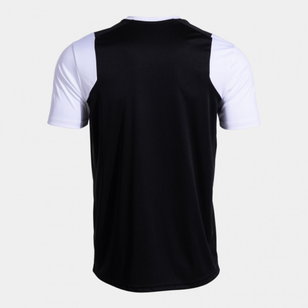 Cancha Jersey (Short Sleeve)