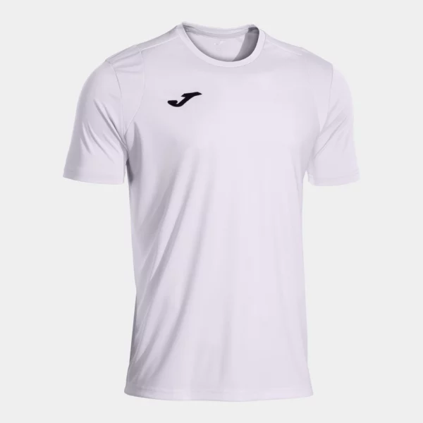 Cancha Jersey (Short Sleeve)