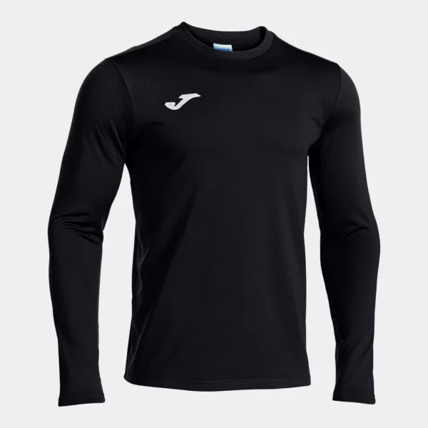 Tactica Sweatshirt