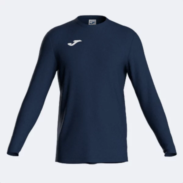 Tactica Sweatshirt