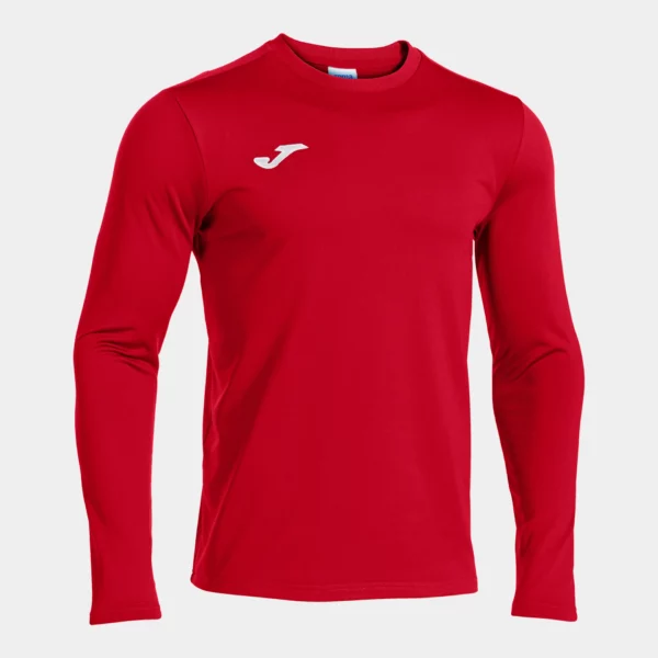 Tactica Sweatshirt