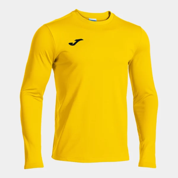 Tactica Sweatshirt
