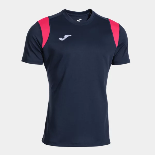 Stimulus Jersey (Short Sleeve)