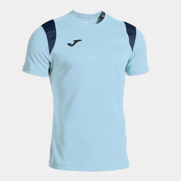 Stimulus Jersey (Short Sleeve)