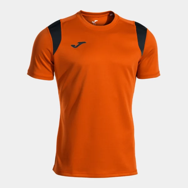 Stimulus Jersey (Short Sleeve)