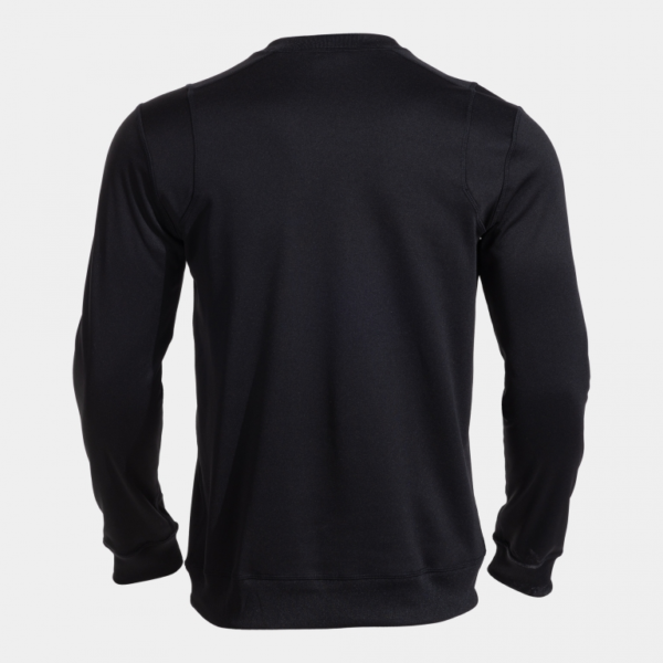 Stimulus Sweatshirt