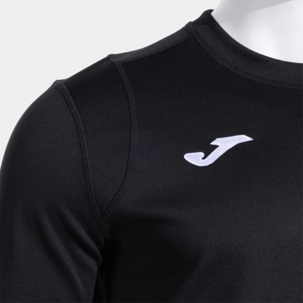 Stimulus Sweatshirt