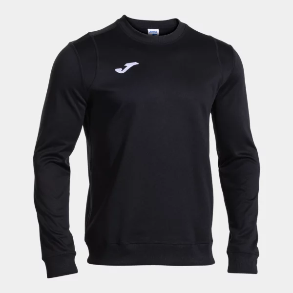 Stimulus Sweatshirt