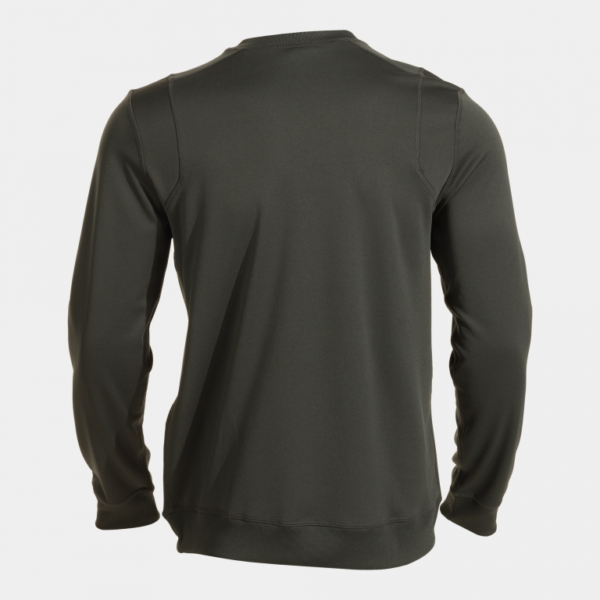 Stimulus Sweatshirt