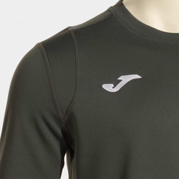 Stimulus Sweatshirt