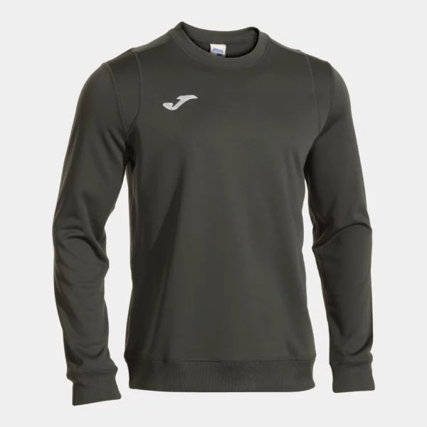 Stimulus Sweatshirt