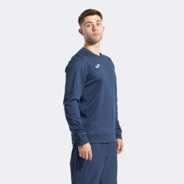 Stimulus Sweatshirt
