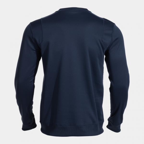 Stimulus Sweatshirt