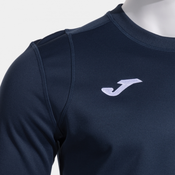 Stimulus Sweatshirt