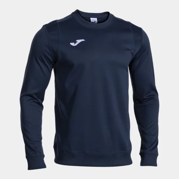 Stimulus Sweatshirt