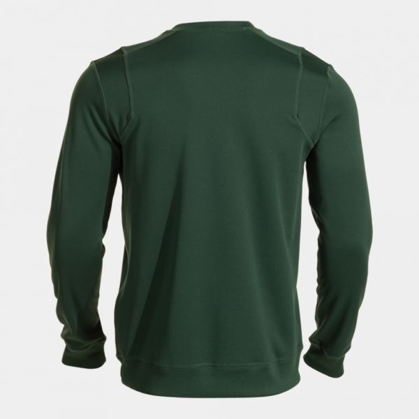 Stimulus Sweatshirt