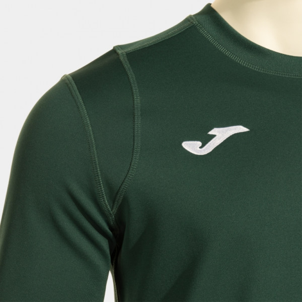 Stimulus Sweatshirt