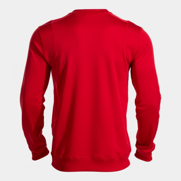 Stimulus Sweatshirt