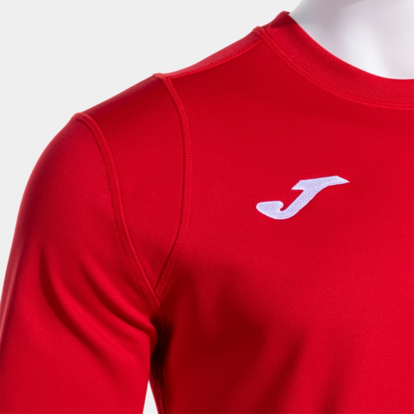 Stimulus Sweatshirt