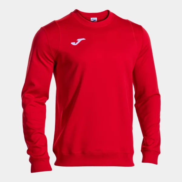 Stimulus Sweatshirt