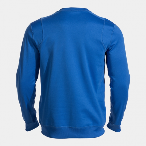 Stimulus Sweatshirt