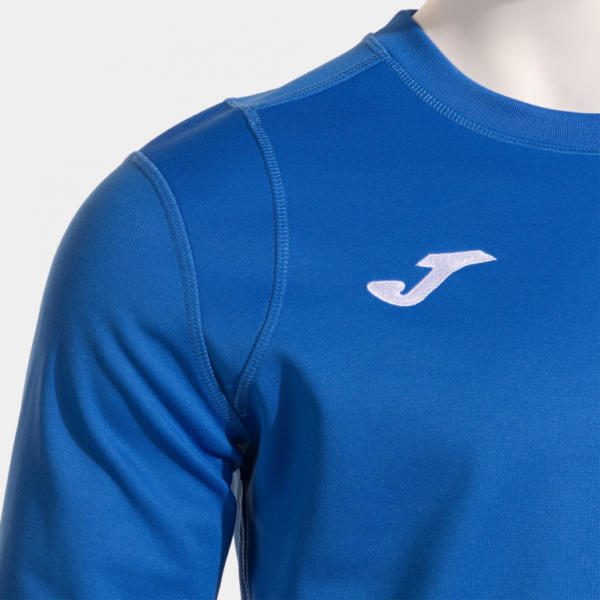 Stimulus Sweatshirt
