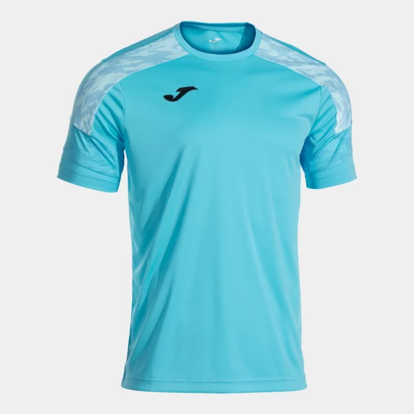 Championship VIII Jersey (Short Sleeve)