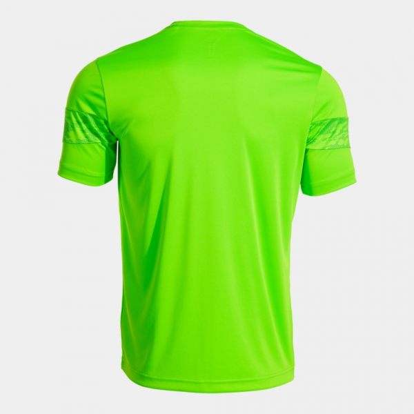 Championship VIII Jersey (Short Sleeve)