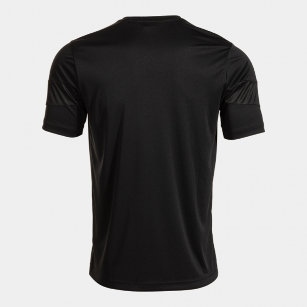 Championship VIII Jersey (Short Sleeve)