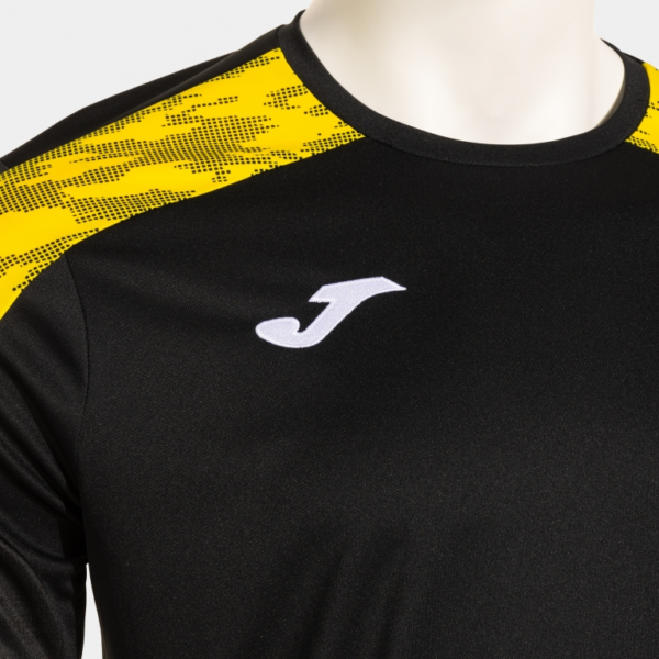 Championship VIII Jersey (Short Sleeve)