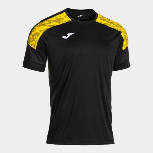 Championship VIII Jersey (Short Sleeve)