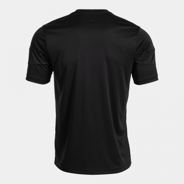 Championship VIII Jersey (Short Sleeve)