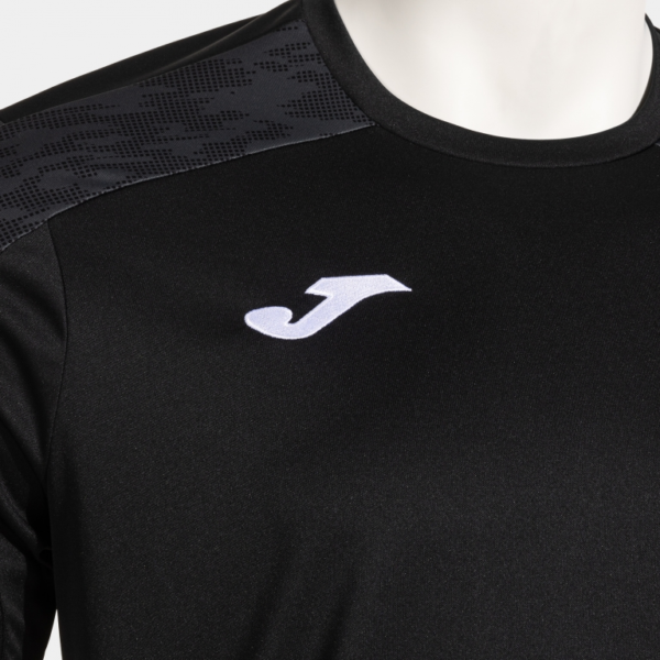 Championship VIII Jersey (Short Sleeve)